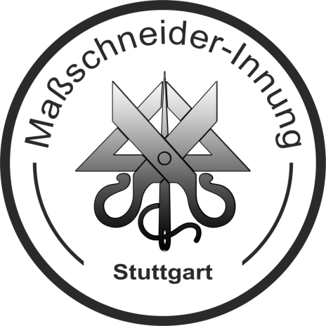 Logo Maßschneider-Innung Stuttgart