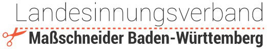 Landesinnungsverband Maßschneider Baden-Württemberg
